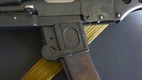 Pioneer Arms PPS43-C 7.62X25mm Tokarev 9.8