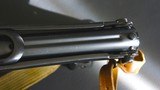 Pioneer Arms PPS43-C 7.62X25mm Tokarev 9.8