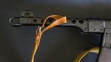Pioneer Arms PPS43-C 7.62X25mm Tokarev 9.8