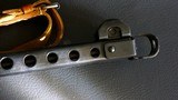 Pioneer Arms PPS43-C 7.62X25mm Tokarev 9.8