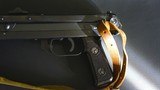 Pioneer Arms PPS43-C 7.62X25mm Tokarev 9.8