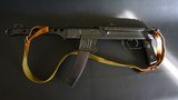 Pioneer Arms PPS43-C 7.62X25mm Tokarev 9.8