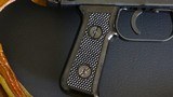 Pioneer Arms PPS43-C 7.62X25mm Tokarev 9.8