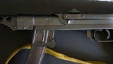 Pioneer Arms PPS43-C 7.62X25mm Tokarev 9.8
