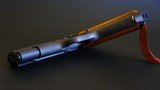 Colt Commander Series 70 9mm Automatic - 12 of 14