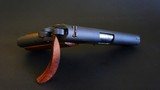 Colt Commander Series 70 9mm Automatic - 13 of 14