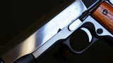 Colt Commander Series 70 9mm Automatic - 5 of 14