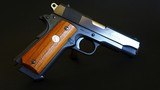Colt Commander Series 70 9mm Automatic - 8 of 14