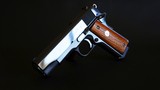 Colt Commander Series 70 9mm Automatic - 2 of 14