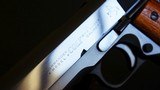 Colt Commander Series 70 9mm Automatic - 6 of 14