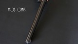 Smith & Wesson 1967 Model 14-3K-38Target Masterpiece 8-3/8