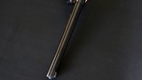 Smith & Wesson 1967 Model 14-3K-38Target Masterpiece 8-3/8