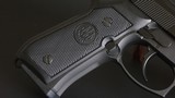 Beretta 96 40S&W - Pristine Condition - 3 Magazines - 13 of 13