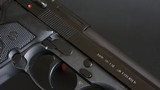 Beretta 96 40S&W - Pristine Condition - 3 Magazines - 11 of 13