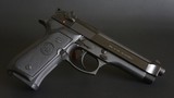 Beretta 96 40S&W - Pristine Condition - 3 Magazines - 1 of 13