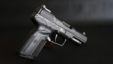 NIB FN Five-Seven Fabrique Nationale Herstal Five Seven 5-7 5.7x28 Semi Automatic Pistol - 1000 Rounds FN SS195LF - 3 of 10