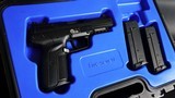 NIB FN Five-Seven Fabrique Nationale Herstal Five Seven 5-7 5.7x28 Semi Automatic Pistol - 1000 Rounds FN SS195LF - 9 of 10