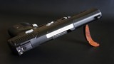 NIB FN Five-Seven Fabrique Nationale Herstal Five Seven 5-7 5.7x28 Semi Automatic Pistol - 1000 Rounds FN SS195LF - 6 of 10