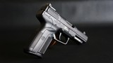 NIB FN Five-Seven Fabrique Nationale Herstal Five Seven 5-7 5.7x28 Semi Automatic Pistol - 1000 Rounds FN SS195LF - 4 of 10