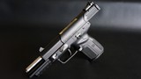 NIB FN Five-Seven Fabrique Nationale Herstal Five Seven 5-7 5.7x28 Semi Automatic Pistol - 1000 Rounds FN SS195LF - 8 of 10