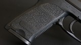 Hk USP40 - Early Production From 1999 In High Condition - 10 of 13
