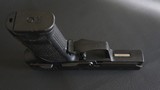 Hk USP40 - Early Production From 1999 In High Condition - 12 of 13