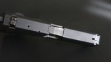 Hk USP40 - Early Production From 1999 In High Condition - 11 of 13