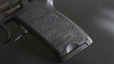 Hk USP40 - Early Production From 1999 In High Condition - 6 of 13