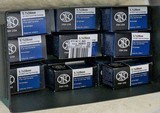 FN 10700013 High Performance 5.7x28mm 27 gr - 1 of 1