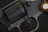 Colt Agent .38 Special Snub-nose - 1982 - 4 of 14