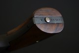 SMITH & WESSON VICTORY MODEL .38 S&W - WWII U.S. PROPERTY GHD FLAMING BOMB - Image 11 of 11