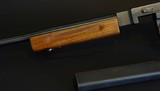 TOMMY GUN - Thompson M1 45acp - Auto Ordnance (*not really – Kahr Arms) - 2 of 20