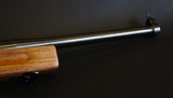TOMMY GUN - Thompson M1 45acp - Auto Ordnance (*not really – Kahr Arms) - 16 of 20