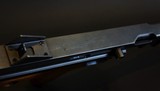 TOMMY GUN - Thompson M1 45acp - Auto Ordnance (*not really – Kahr Arms) - 18 of 20