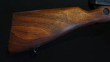 TOMMY GUN - Thompson M1 45acp - Auto Ordnance (*not really – Kahr Arms) - 13 of 20