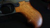 TOMMY GUN - Thompson M1 45acp - Auto Ordnance (*not really – Kahr Arms) - 8 of 20