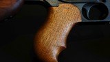 TOMMY GUN - Thompson M1 45acp - Auto Ordnance (*not really – Kahr Arms) - 15 of 20