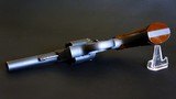 1943 Colt Commando .38 Special 4