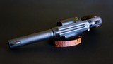 1943 Colt Commando .38 Special 4