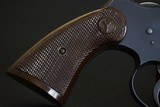 1943 Colt Commando .38 Special 4
