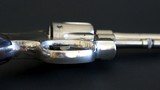 Smith & Wesson Hand Ejector 3rd Model .32 S&W Long / .32 Colt New Police - Post WWI – Prohibition Era 1921 - Image 15 of 19