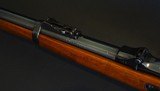 1873 H&R Springfield Trapdoor Cavalry Carbine .45-70 Govt - MINT - 9 of 20