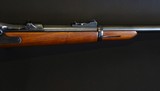 1873 H&R Springfield Trapdoor Cavalry Carbine .45-70 Govt - MINT - 14 of 20