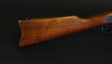 1873 H&R Springfield Trapdoor Cavalry Carbine .45-70 Govt - MINT - 12 of 20
