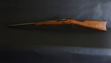 1873 H&R Springfield Trapdoor Cavalry Carbine .45-70 Govt - MINT - 2 of 20