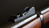 1873 H&R Springfield Trapdoor Cavalry Carbine .45-70 Govt - MINT - 20 of 20