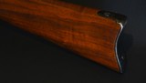 1873 H&R Springfield Trapdoor Cavalry Carbine .45-70 Govt - MINT - 6 of 20
