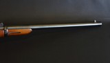 1873 H&R Springfield Trapdoor Cavalry Carbine .45-70 Govt - MINT - 15 of 20