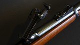1873 H&R Springfield Trapdoor Cavalry Carbine .45-70 Govt - MINT - 19 of 20