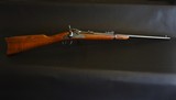 1873 H&R Springfield Trapdoor Cavalry Carbine .45-70 Govt - MINT - 11 of 20